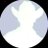 zamarron58's profile image