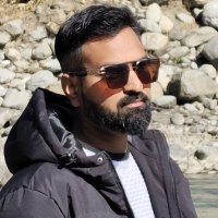 Sùññy Shrìvastava (@sanatanpremi23) 's Twitter Profile