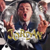 手押し　品川区豊洲千代田区江東区練馬区渋谷中野区新宿品川区港区池袋六本木錦糸町 (@trimboimuda1982) Twitter profile photo