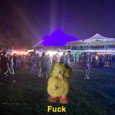 andyisaiah's profile picture. 