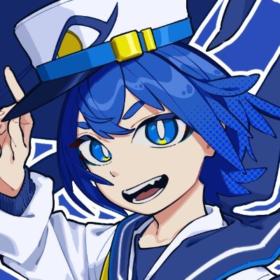 コーダイ/モンハンさんのプロフィール画像