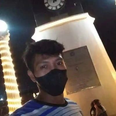 jadearmeni97859's profile picture. Hi po