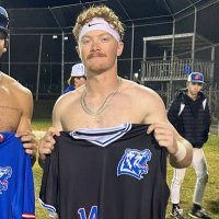 Garrett Hartman (@ghartman23) 's Twitter Profile Photo