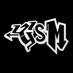 Gold Step Movement OFFICIAL (@goldstepmvmnt69) Twitter profile photo Gold Step Movement OFFICIAL (@goldstepmvmnt69) Twitter profile photo