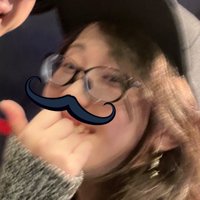 サッチェン_Ver.3.0 (@stupid_tiny) 's Twitter Profile