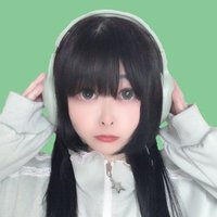 真宮花🌸青春りぼ〜んず🎀 (@hana_aoribo) 's Twitter Profile