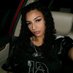 Rachel (@laraybandzz) Twitter profile photo Rachel (@laraybandzz) Twitter profile photo