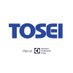 TOSEI コインランドリー公式 (@tosei_coin_biz) Twitter profile photo TOSEI コインランドリー公式 (@tosei_coin_biz) Twitter profile photo