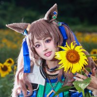 PENTa (@penta_cosgraph) 's Twitter Profile