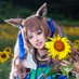 PENTa (@penta_cosgraph) Twitter profile photo PENTa (@penta_cosgraph) Twitter profile photo