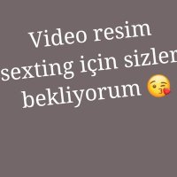 SemraakcN (@ssemraakcn) Twitter profile photo