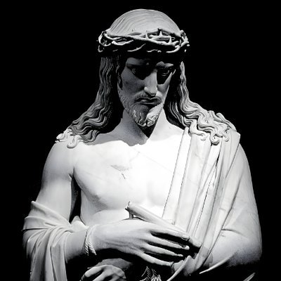 fpsnovi's profile picture. † JESUS IS LORD † @counterstrike