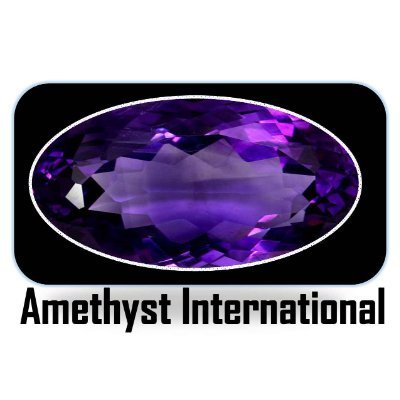 Amethyst International is a consultancy company that created the BSIIM Events & Conference Platform for Security stakeholders’ robust interaction at GSSIC 2025