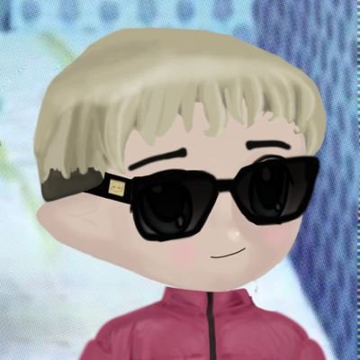 sixfigheaven's profile picture. Ramblings of an on chain degen. No endorsements. Think should get checked if listen to me.