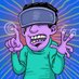 E͓̽L͓̽T͓̽ F͓̽A͓̽R͓̽M͓̽E͓̽R͓̽ nexyai.io (@moneyxxx112233) Twitter profile photo E͓̽L͓̽T͓̽ F͓̽A͓̽R͓̽M͓̽E͓̽R͓̽ nexyai.io (@moneyxxx112233) Twitter profile photo