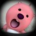 airynnlee. (@stellarechoes_) Twitter profile photo airynnlee. (@stellarechoes_) Twitter profile photo