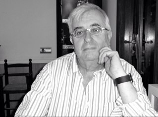 jotaamarco's profile picture. Economista-Auditor, profesor de la Universidad de Valencia, Presidente de Grant Thornton España. Jubilado, miembro del Academic Advisory Board de SFAI