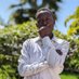 mugaba prince (@mugabaprince) Twitter profile photo mugaba prince (@mugabaprince) Twitter profile photo