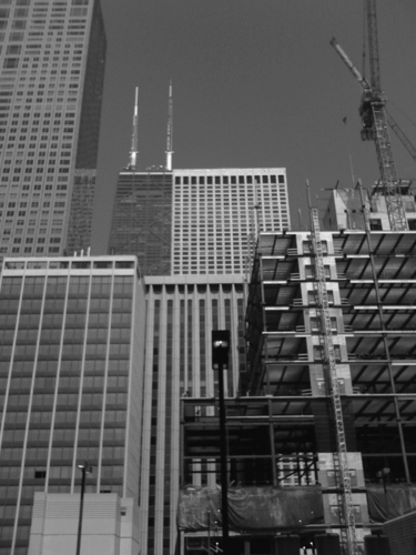 DANN529's profile picture. Fire Service Retiree/Attorney