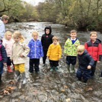 Lealholm Primary School (@lealholms) 's Twitter Profile