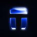 Tangem (@tangem_france) Twitter profile photo Tangem (@tangem_france) Twitter profile photo