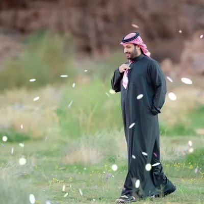 اقرأ ما يفيدك، وإن استفزك! اقرأ ما يصدقك، وإن أوجعك! اقرأ ما يجعلك تفكر، وإن أجهدك! اقرأ ما يثير خيالك، وإن صدمك! اقرأ ما يجبرك على احترامه، وإن خالفك!