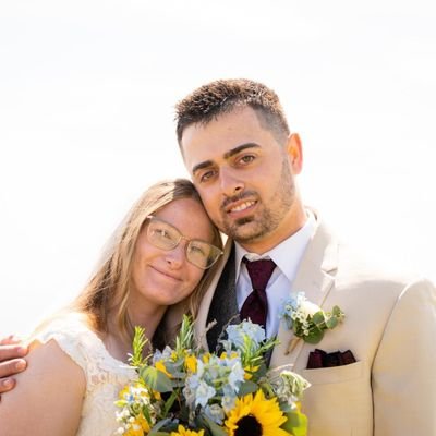 | Writer | Artist | Farmer |
| Personal Growth | Lifestyle Design |
Husband 4/10/21 | John 14:6
{ Permaculture for Life+Land }
Improving Mind,Body,Spirit.