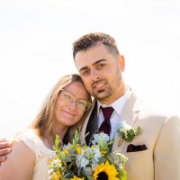 Andrew Alvarado (@andrewalva23269) 's Twitter Profile