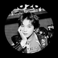 Dedi. (@deddhybt) 's Twitter Profile