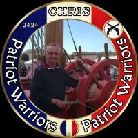 Chris Jacq 🇨🇵 (@chrisjacq) 's Twitter Profile