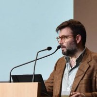Juan Serrano (@juanserranovi) 's Twitter Profile Photo Juan Serrano (@juanserranovi) 's Twitter Profile Photo