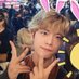 りょーーま (@ryoma_rh) Twitter profile photo りょーーま (@ryoma_rh) Twitter profile photo