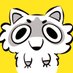 🪲 @Reeb (@reebraccoon) Twitter profile photo 🪲 @Reeb (@reebraccoon) Twitter profile photo