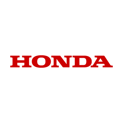 @Honda_Saudi