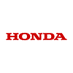Honda Saudi هوندا السعودية (@honda_saudi) Twitter profile photo Honda Saudi هوندا السعودية (@honda_saudi) Twitter profile photo