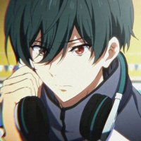ไฟฎไธ, ๐ป๐ฏ๐ฌ ๐๐ฌ๐น๐ถ ๐ญ๐ฐ๐ฎ๐ฏ๐ป๐ฌ๐น. (@zer0f1gh7er) 's Twitter Profile