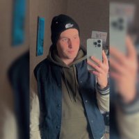 Reymiii (@reymiii) 's Twitter Profile Photo Reymiii (@reymiii) 's Twitter Profile Photo
