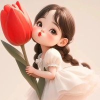 冰冰🇨🇳（互f） (@v6i7wwr8i478301) 's Twitter Profile Photo