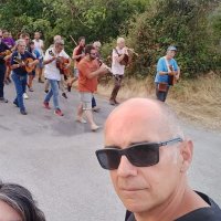 mariano (@marianotb) 's Twitter Profile Photo mariano (@marianotb) 's Twitter Profile Photo