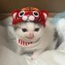 Ever (@0v0kimmmm) Twitter profile photo Ever (@0v0kimmmm) Twitter profile photo