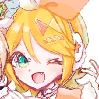 だもたさんのプロフィール画像