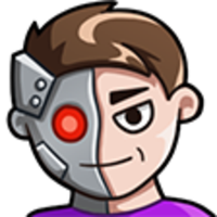 POACH (@poach) 's Twitter Profile