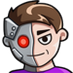 POACH (@poach) Twitter profile photo POACH (@poach) Twitter profile photo