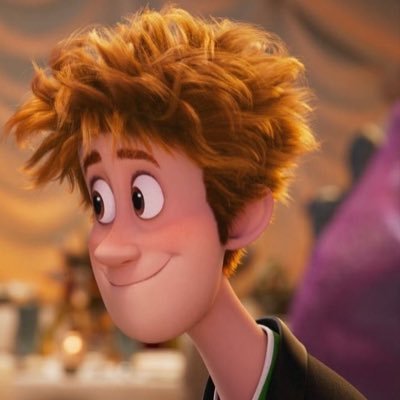 fillipelhp's profile picture. 💍