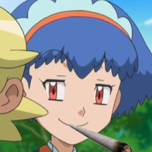 Joewas8's profile picture. 21
I love Pokemon and other stuff
I'm just getting into drawing stuff