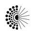 Focused Energy (@focusedenergy_1) Twitter profile photo Focused Energy (@focusedenergy_1) Twitter profile photo