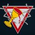 The Gun Merchant (psn) (@tgm2808) Twitter profile photo The Gun Merchant (psn) (@tgm2808) Twitter profile photo