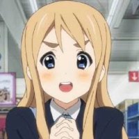 かけるん (@kak_rrrn) 's Twitter Profile