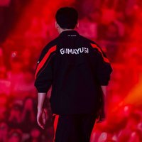 nghaa (@nqozhae) 's Twitter Profile