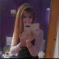 Traci ann (@t_catttt) 's Twitter Profile